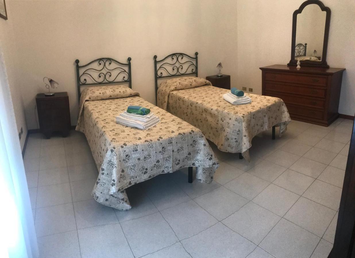 Casa Dani Con Piscina Privata Leilighet Monticiano Eksteriør bilde