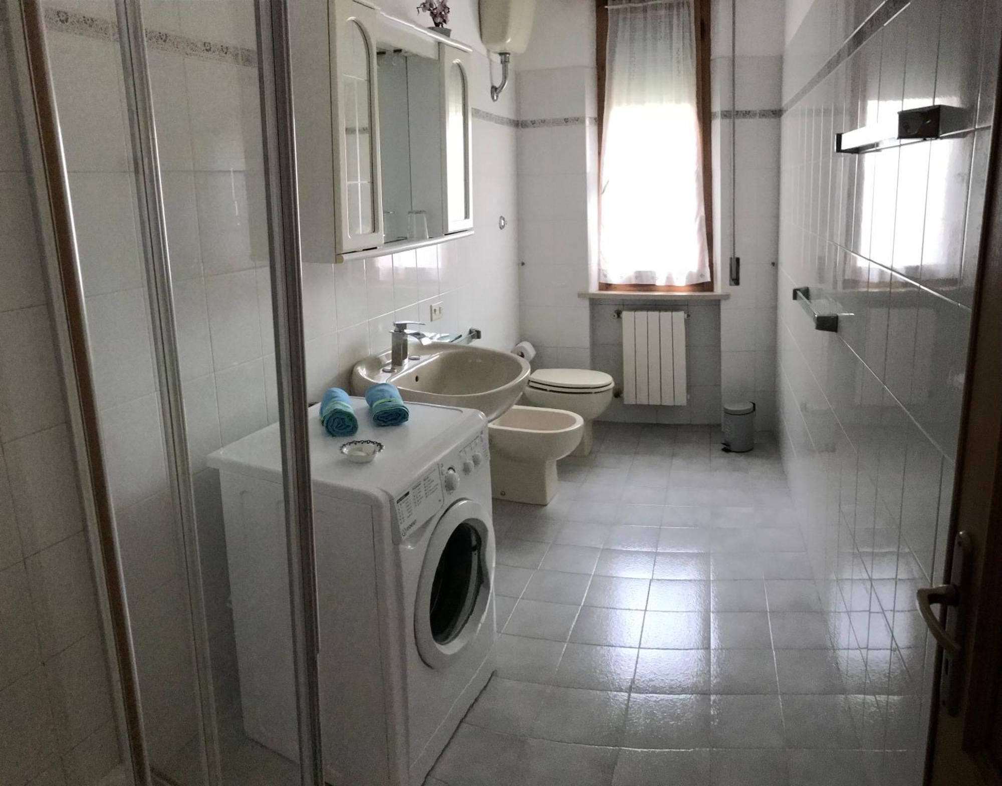 Casa Dani Con Piscina Privata Leilighet Monticiano Eksteriør bilde
